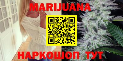 apvp Рузаевка