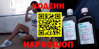apvp Рузаевка